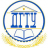 Don State Technical University logosu