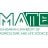 MATE Hungarian University of Agriculture and Life Sciences logosu