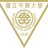 National Chung Hsing University logosu