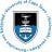 University of Cape Town logosu