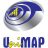 Universiti Malaysia Perlis logosu