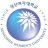 Sungshin Women's University logosu