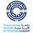Princess Sumaya University for Technology logosu