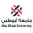 Abu Dhabi University logosu