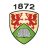 Aberystwyth University logosu
