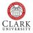 Clark University logosu