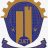 Chittagong University of Engineering and Technology logosu