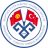 Kyrgyz-Turkish Manas University logosu