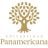 Universidad Panamericana (UP) logosu