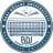 Baku State University logosu