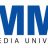 Multimedia University (MMU) logosu