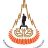 Suranaree University of Technology logosu