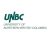University of Northern British Columbia logosu