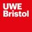 University of the West of England logosu