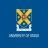 University of Otago logosu