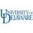 University of Delaware logosu