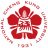 National Cheng Kung University (NCKU) logosu