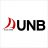 University of New Brunswick logosu