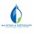 Gulf University for Science and Technology logosu
