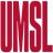 University of Missouri Saint Louis logosu