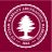 American University of Beirut (AUB) logosu