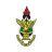 Kwame Nkrumah University of Science and Technology logosu