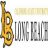 California State University - Long Beach logosu