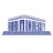 Abai Kazakh National Pedagogical University logosu
