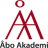 Abo Akademi University logosu