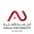 Ahlia University logosu