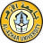 Al-Azhar University logosu