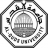 Al-Quds University logosu