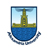 Alexandria University  logosu