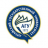 Altai State University logosu