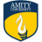 Amity University logosu