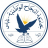 An-Najah National University logosu