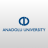 Anadolu University logosu