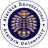 Ataturk University logosu