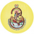 Banaras Hindu University logosu