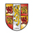Bangor University logosu