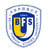 Beijing Foreign Studies University logosu
