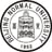 Beijing Normal University  logosu