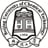 Beijing University of Chemical Technology logosu