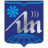Belarusian State University of Informatics and Radioelectronics logosu