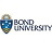Bond University logosu