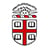 Brown University logosu