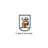 Cairo University logosu