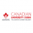 Canadian University Dubai logosu
