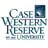 Case Western Reserve University logosu