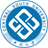 Central South University logosu